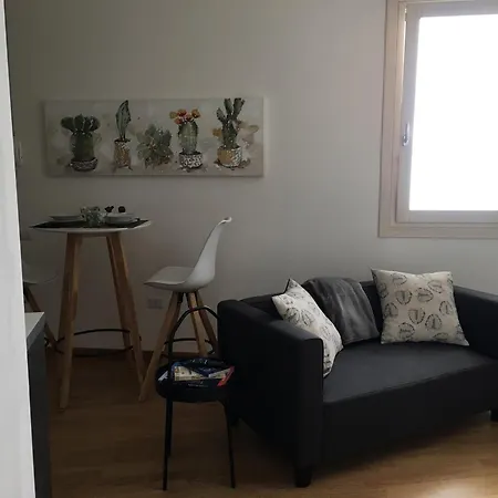 H1 Bzerohome *
