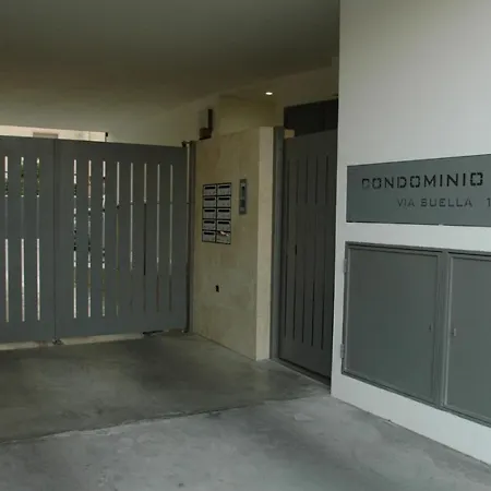 H1 Bzerohome *