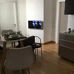 Apartament H1 Bzerohome
