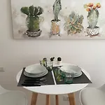 Apartament H1 Bzerohome