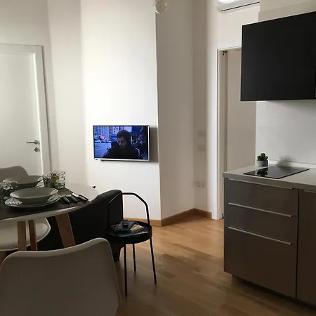 H1 Bzerohome *