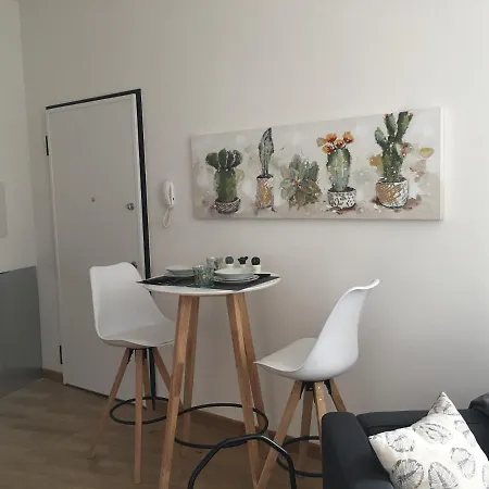 H1 Bzerohome