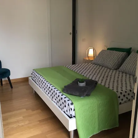 H1 Bzerohome *
